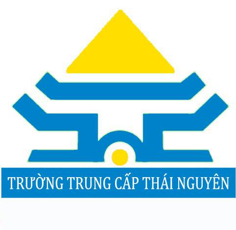 TRƯỜNG TRUNG CẤP THÁI NGUYÊN TUYỂN DỤNG