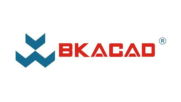CHƯƠNG TRÌNH HỌC VIỆN CÔNG NGHỆ BKACAD – ĐỐI TÁC ĐỒNG HÀNH CÙNG SÓNG – i20