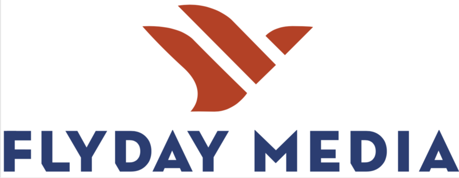 FLYDAY MEDIA – ĐỐI TÁC TRUYỀN THÔNG ĐỒNG HÀNH CÙNG SÓNG – i20