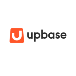 CÔNG TY CỔ PHẦN CÔNG NGHỆ UPBASE  - NHÀ TÀI TRỢ ĐỒNG HÀNH CÙNG SÓNG - i20