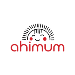 AHIMUM KIDS - TỰ HÀO LÀ ĐỐI TÁC ĐỒNG HÀNH CÙNG SÓNG - i20