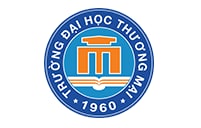 V/V XÉT MIỄN HỌC, QUY ĐỔI ĐIỂM CÁC HỌC PHẦN TIẾNG ANH/TIẾNG TRUNG VÀ ĐẠT CHUẨN ĐẦU RA TIẾNG ANH/TIẾNG TRUNG CHO SINH VIÊN CHÍNH QUY K59 ĐỢT THÁNG 6/2024