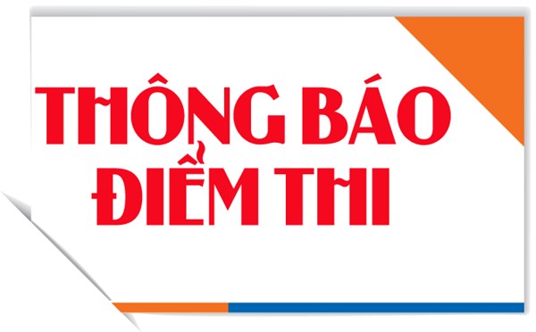 KẾT QUẢ BÁO CÁO THỰC TẬP TỔNG HỢP K51IS ĐỢT I & KHÓA CŨ - NĂM HỌC 2018 - 2019