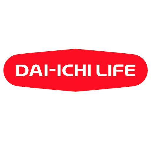 CHỚP NGAY THỜI CƠ ĐẦU QUÂN CHO DAI-ICHI LIFE VIỆT NAM – MỘT TRONG BỐN CÔNG TY BHNT HÀNG ĐẦU QUỐC GIA